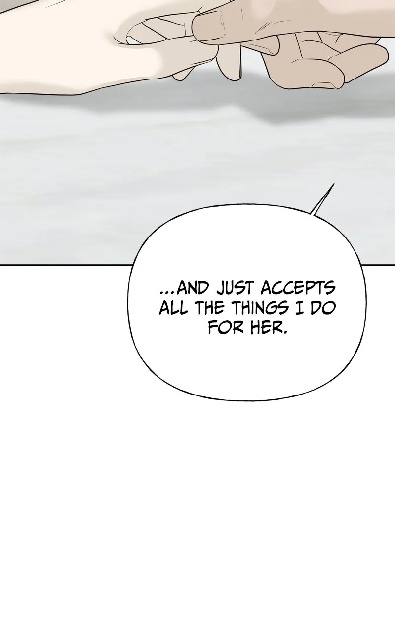 Read A Kind Intruder chapter 16 image 121 on Lezhin