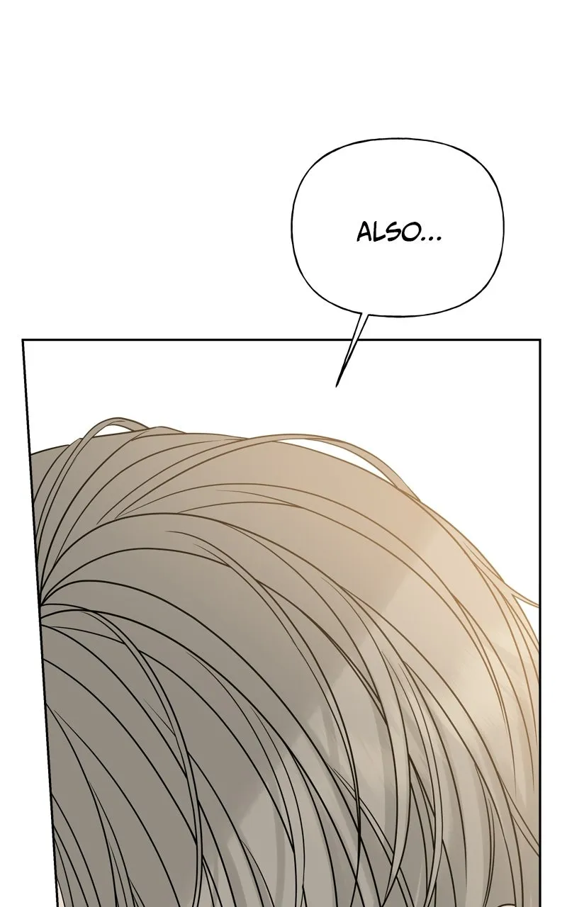 Read A Kind Intruder chapter 16 image 122 on Lezhin