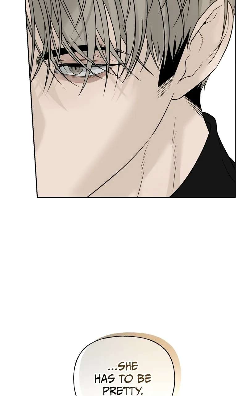 Read A Kind Intruder chapter 16 image 123 on Lezhin