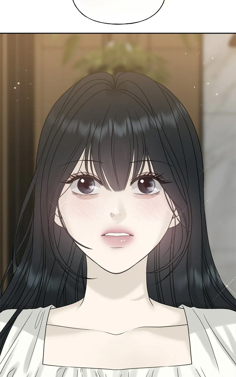 Read A Kind Intruder chapter 16 image 124 on Lezhin