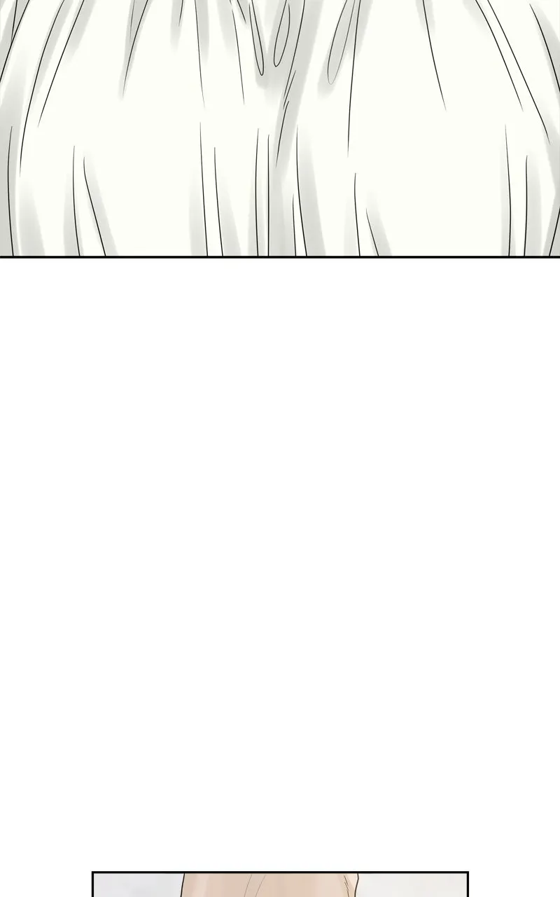 Read A Kind Intruder chapter 16 image 125 on Lezhin