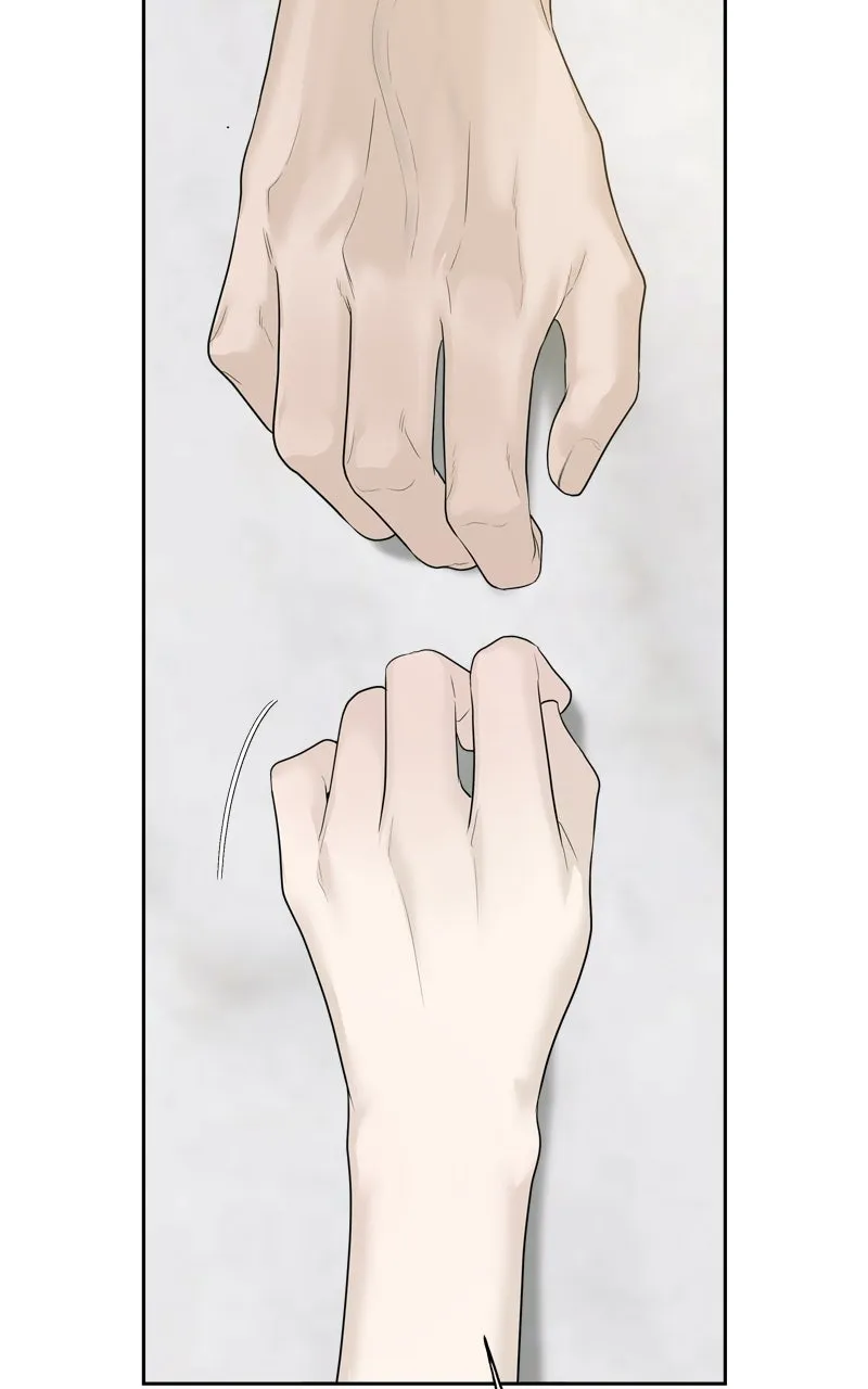 Read A Kind Intruder chapter 16 image 126 on Lezhin