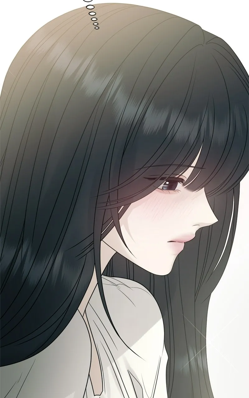 Read A Kind Intruder chapter 16 image 129 on Lezhin