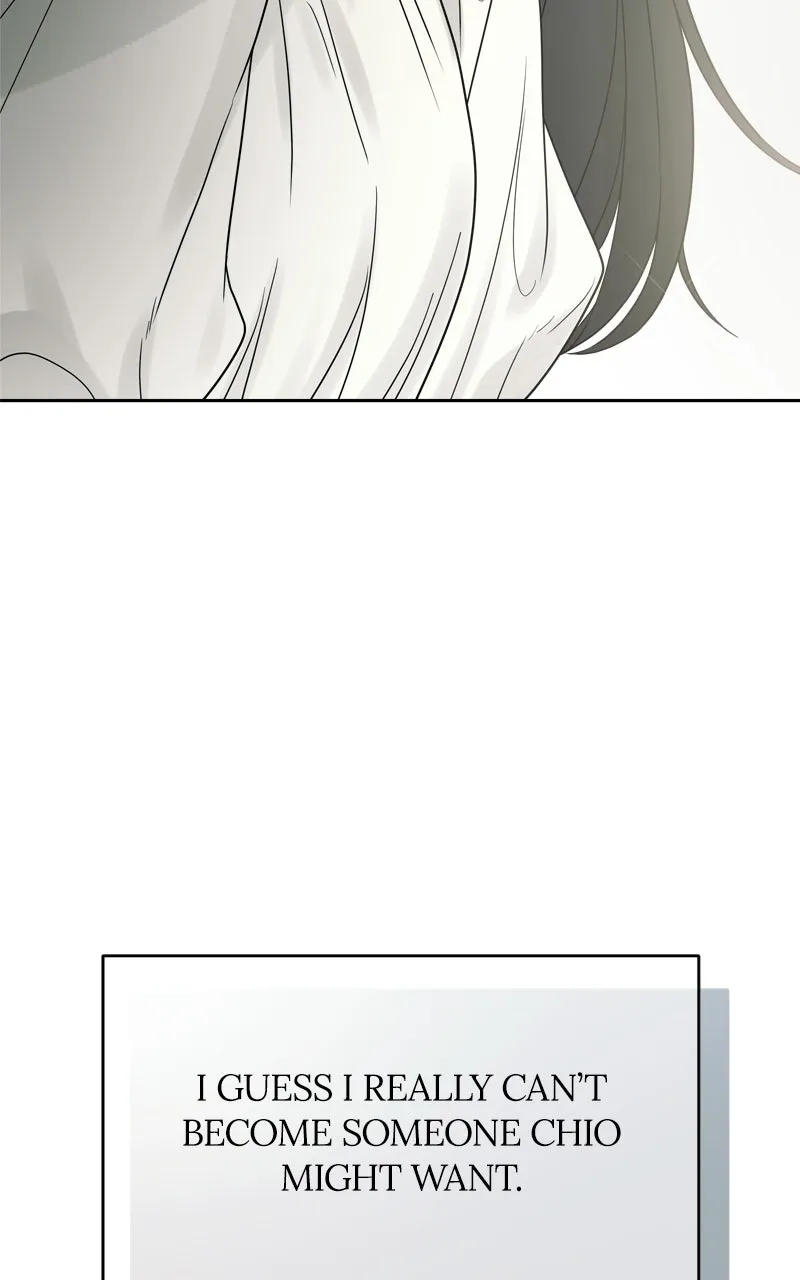 Read A Kind Intruder chapter 16 image 130 on Lezhin