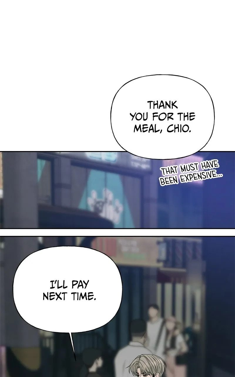 Read A Kind Intruder chapter 16 image 132 on Lezhin