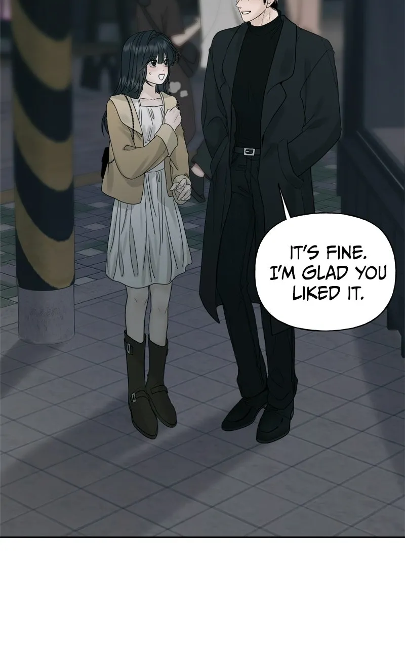 Read A Kind Intruder chapter 16 image 133 on Lezhin