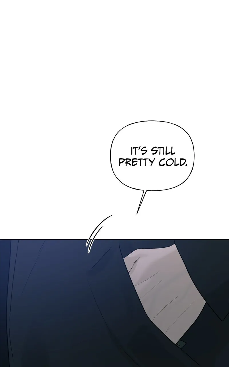 Read A Kind Intruder chapter 16 image 134 on Lezhin