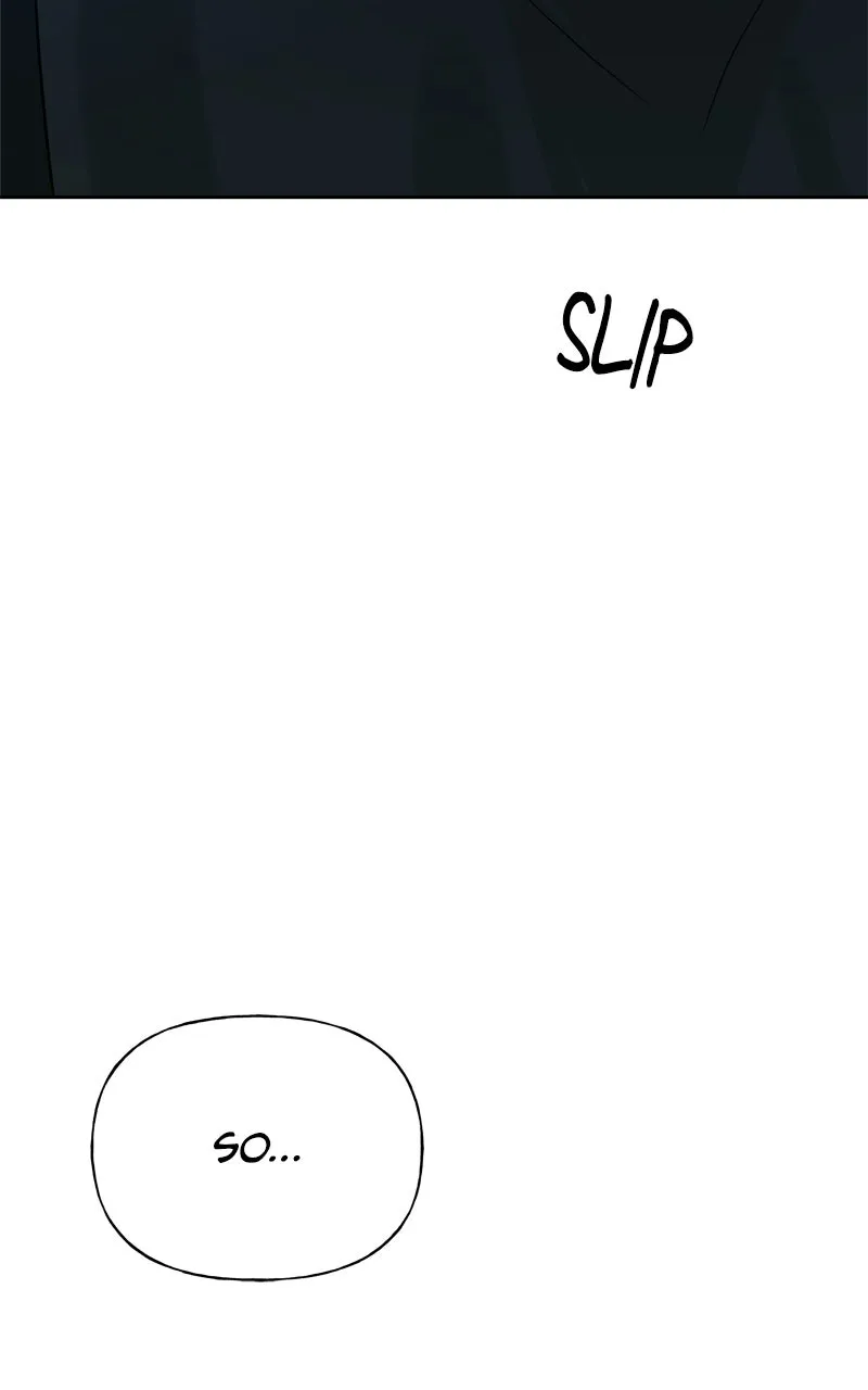 Read A Kind Intruder chapter 16 image 135 on Lezhin