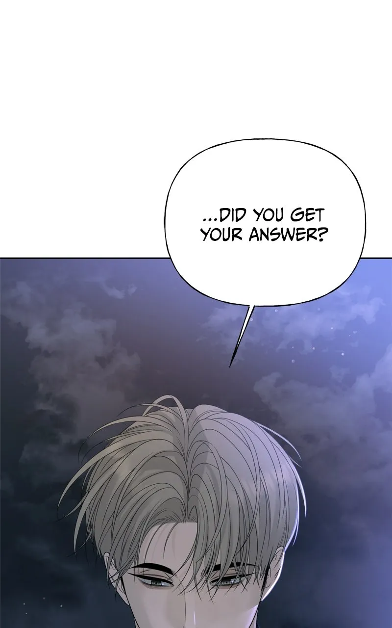 Read A Kind Intruder chapter 16 image 136 on Lezhin