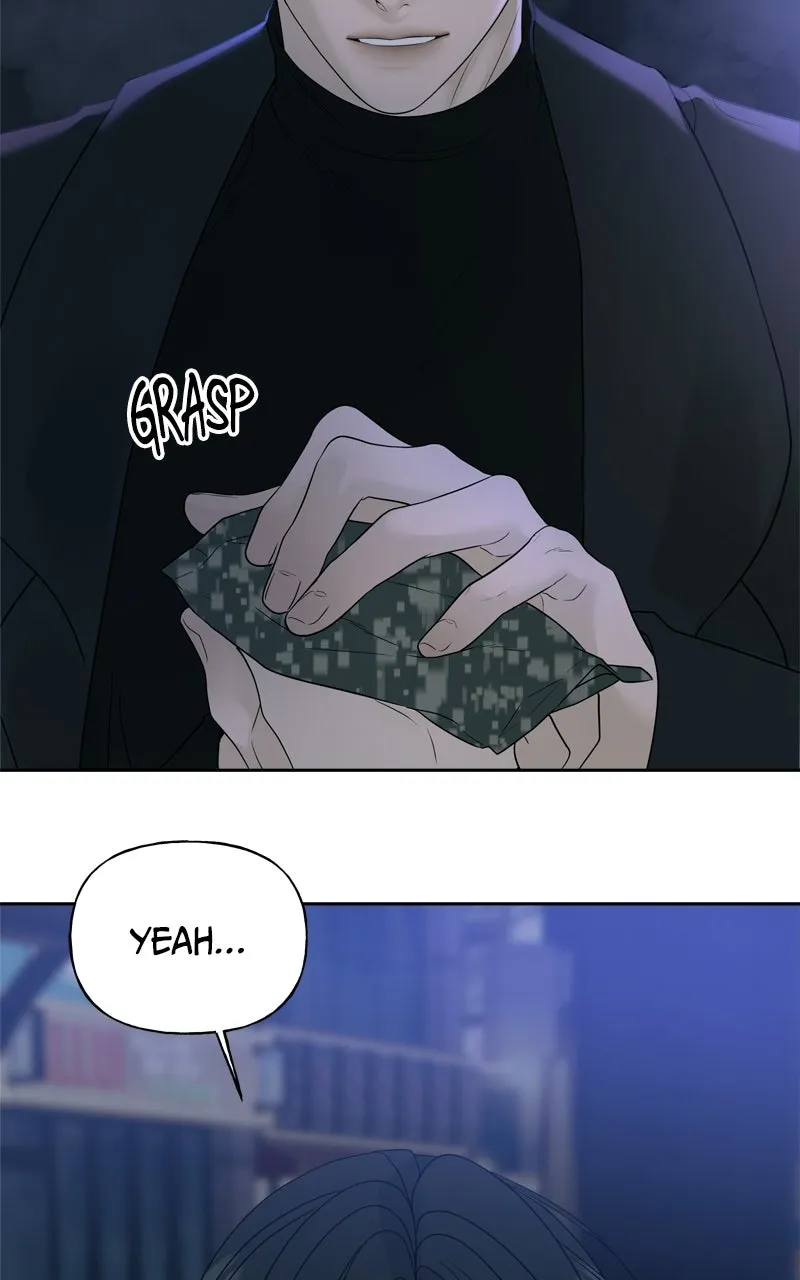 Read A Kind Intruder chapter 16 image 137 on Lezhin