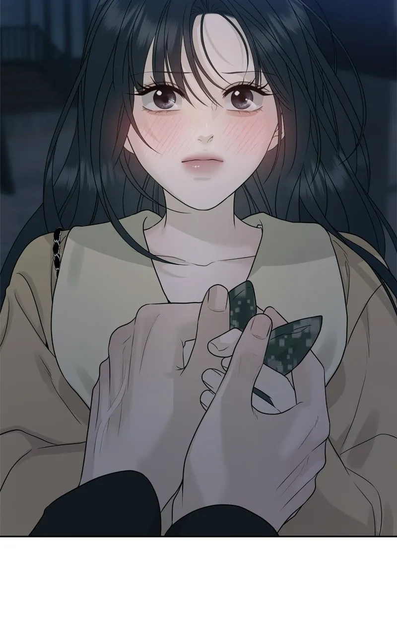Read A Kind Intruder chapter 16 image 138 on Lezhin