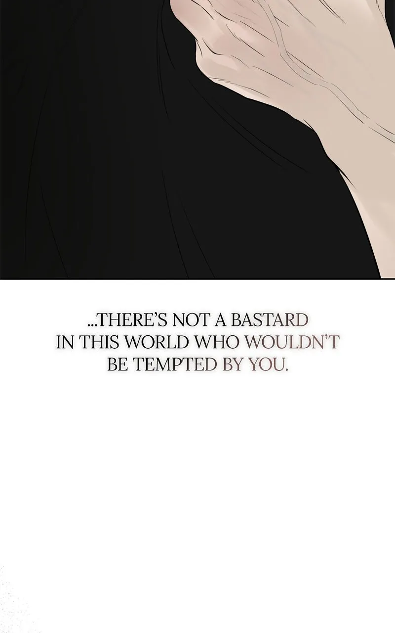 Read A Kind Intruder chapter 16 image 14 on Lezhin