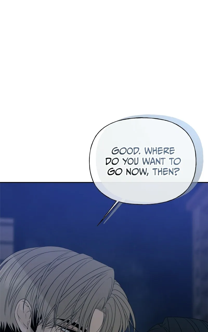 Read A Kind Intruder chapter 16 image 140 on Lezhin