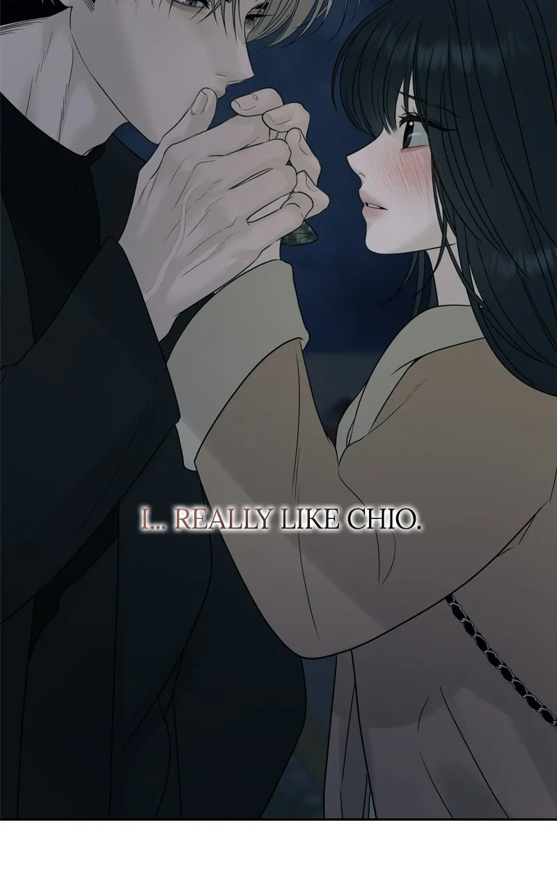 Read A Kind Intruder chapter 16 image 141 on Lezhin