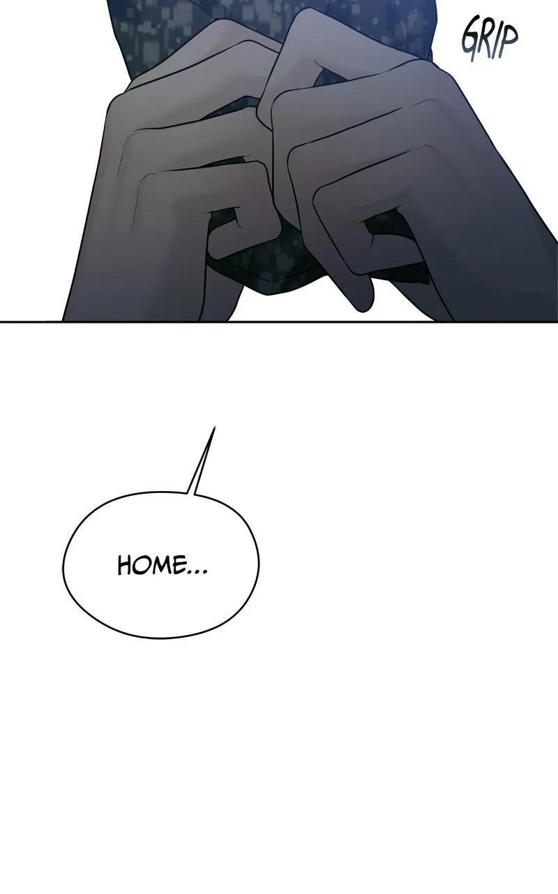 Read A Kind Intruder chapter 16 image 144 on Lezhin