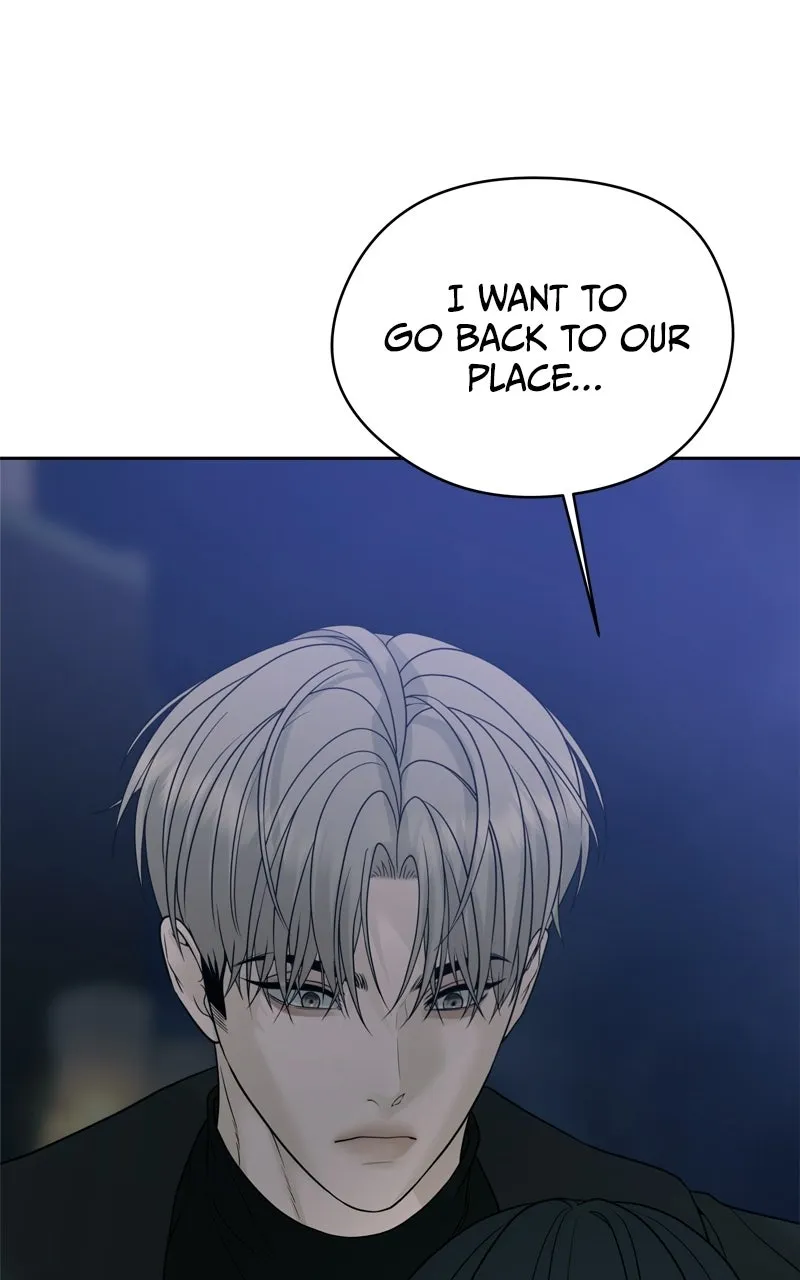 Read A Kind Intruder chapter 16 image 145 on Lezhin