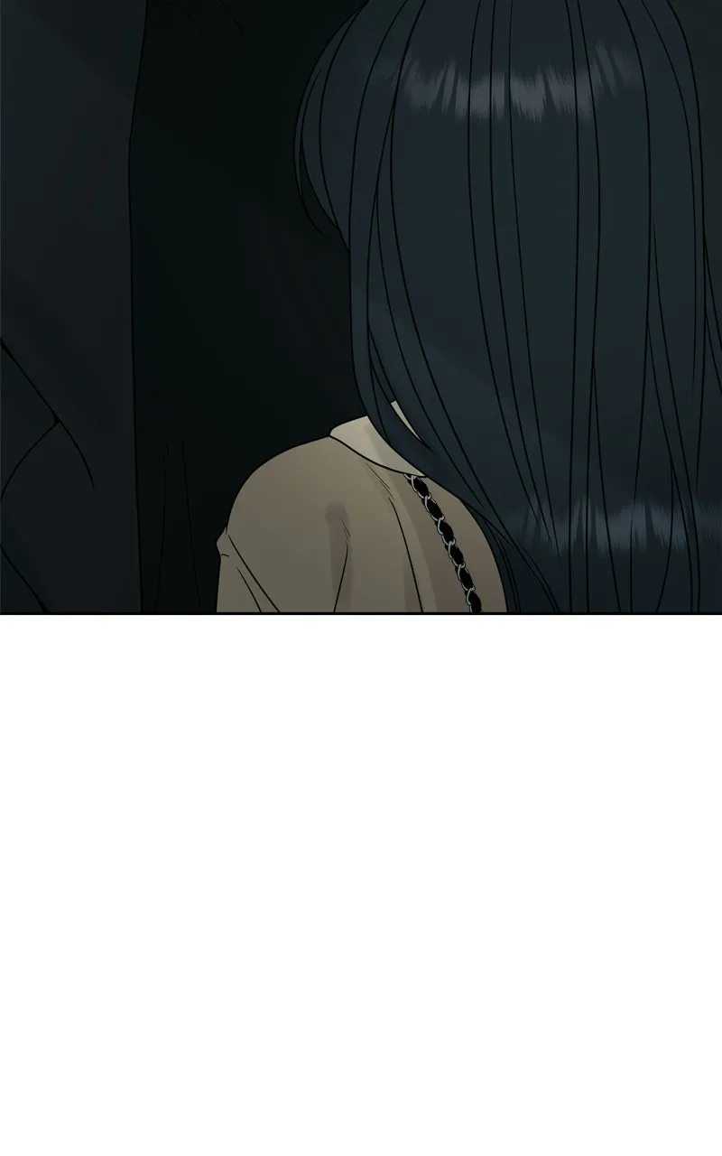 Read A Kind Intruder chapter 16 image 146 on Lezhin