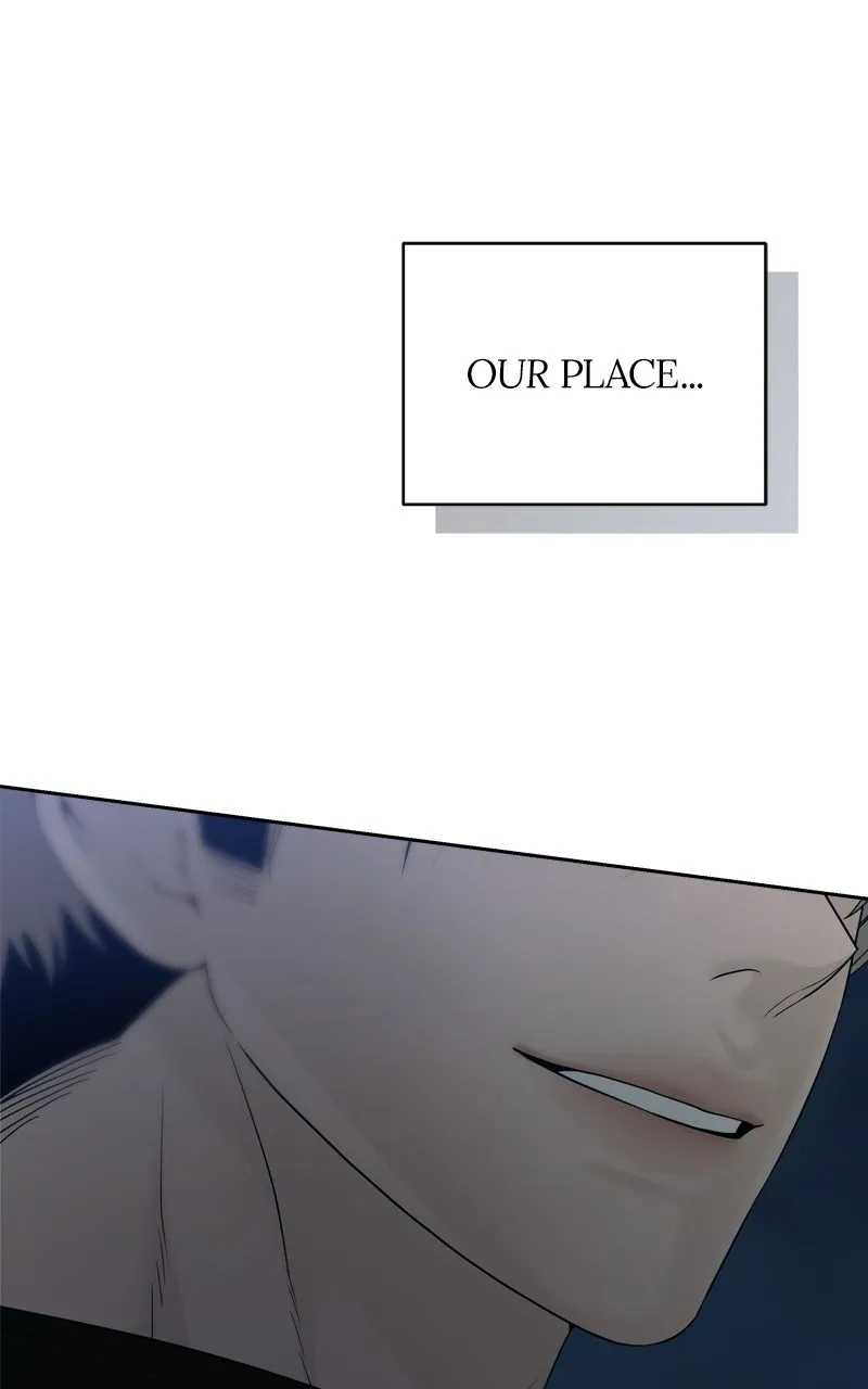 Read A Kind Intruder chapter 16 image 147 on Lezhin