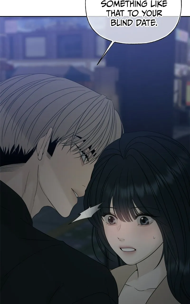 Read A Kind Intruder chapter 16 image 149 on Lezhin