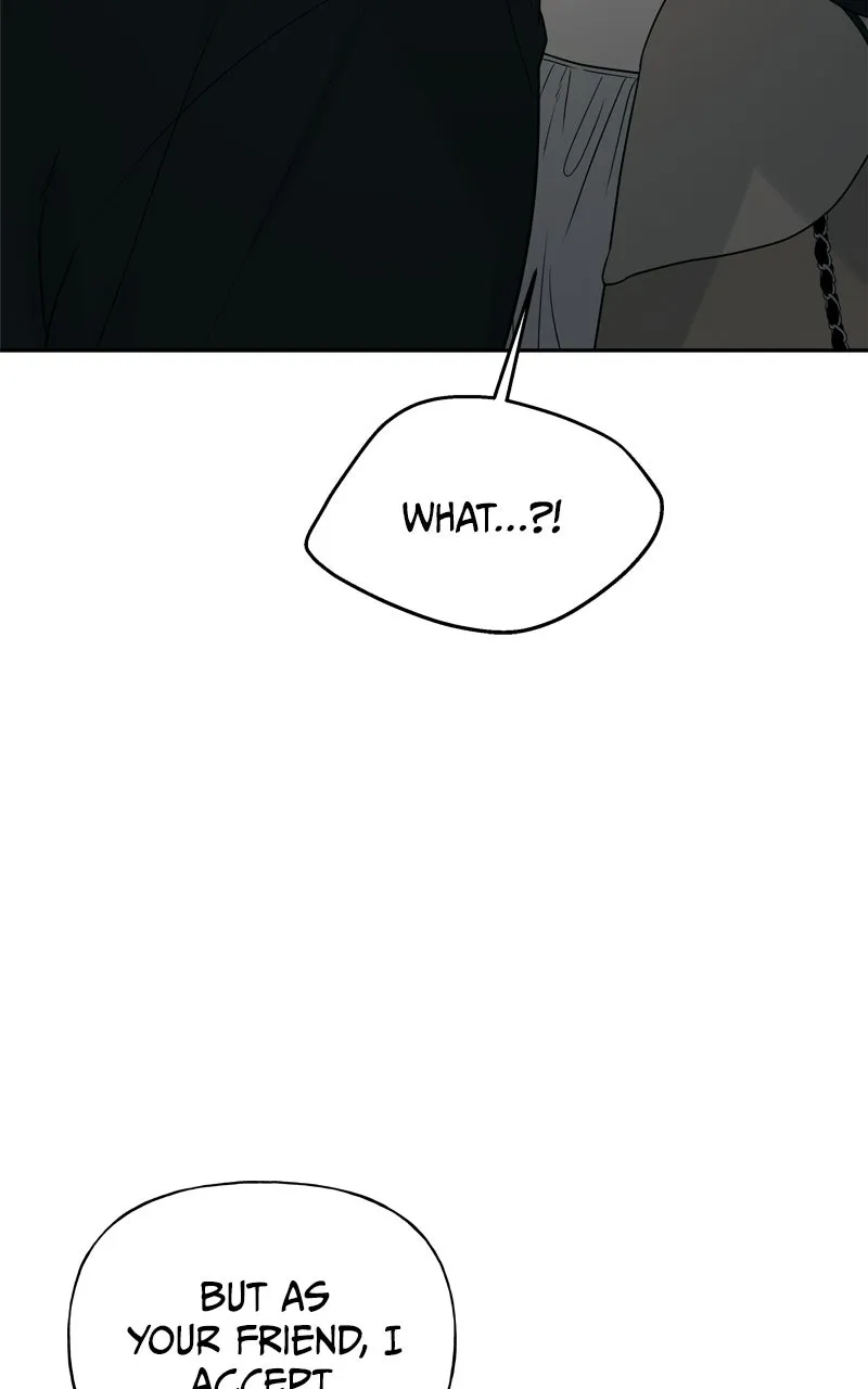 Read A Kind Intruder chapter 16 image 150 on Lezhin