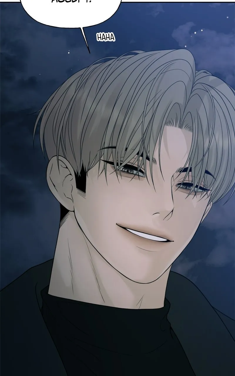 Read A Kind Intruder chapter 16 image 151 on Lezhin