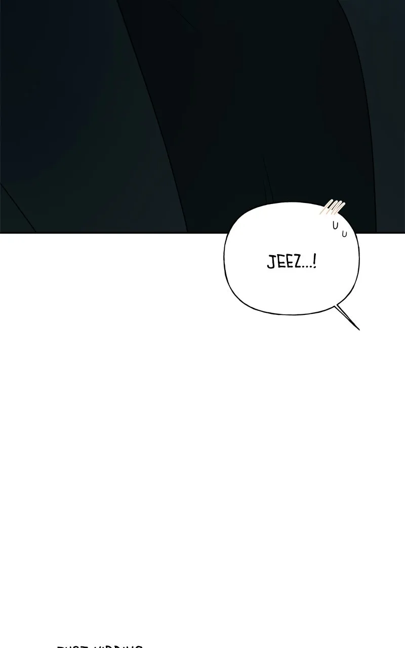 Read A Kind Intruder chapter 16 image 152 on Lezhin