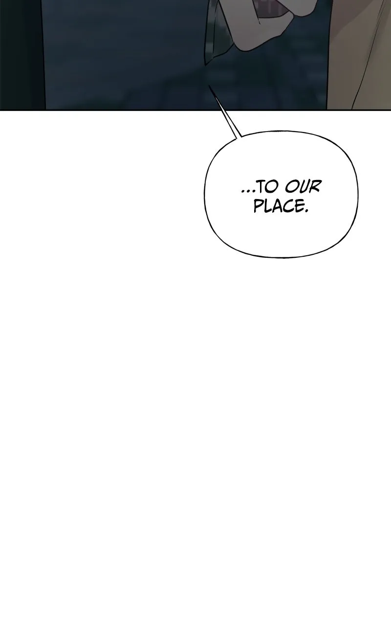 Read A Kind Intruder chapter 16 image 154 on Lezhin