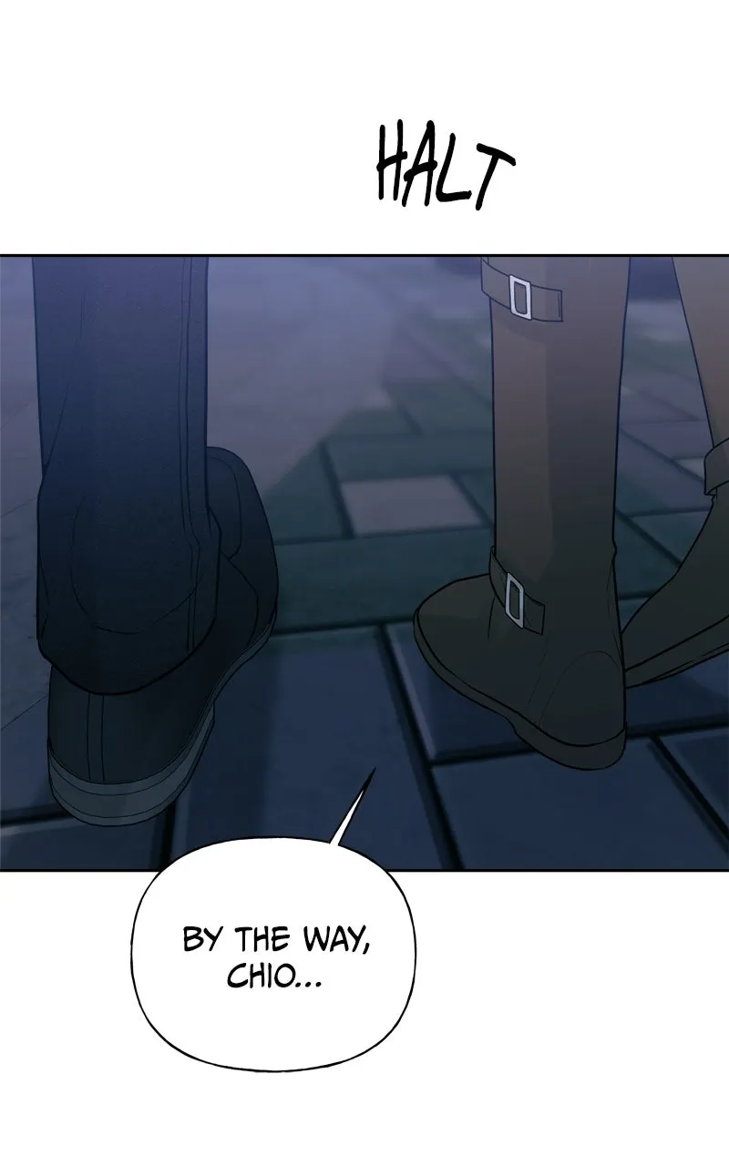 Read A Kind Intruder chapter 16 image 155 on Lezhin