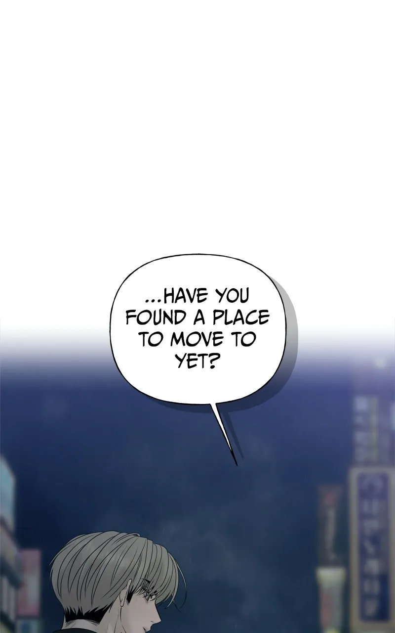 Read A Kind Intruder chapter 16 image 156 on Lezhin