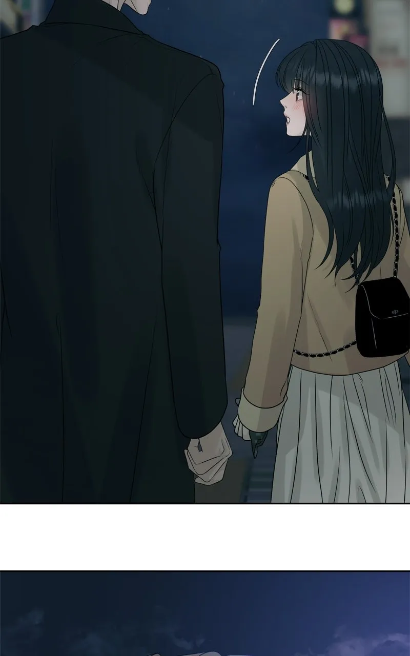 Read A Kind Intruder chapter 16 image 157 on Lezhin