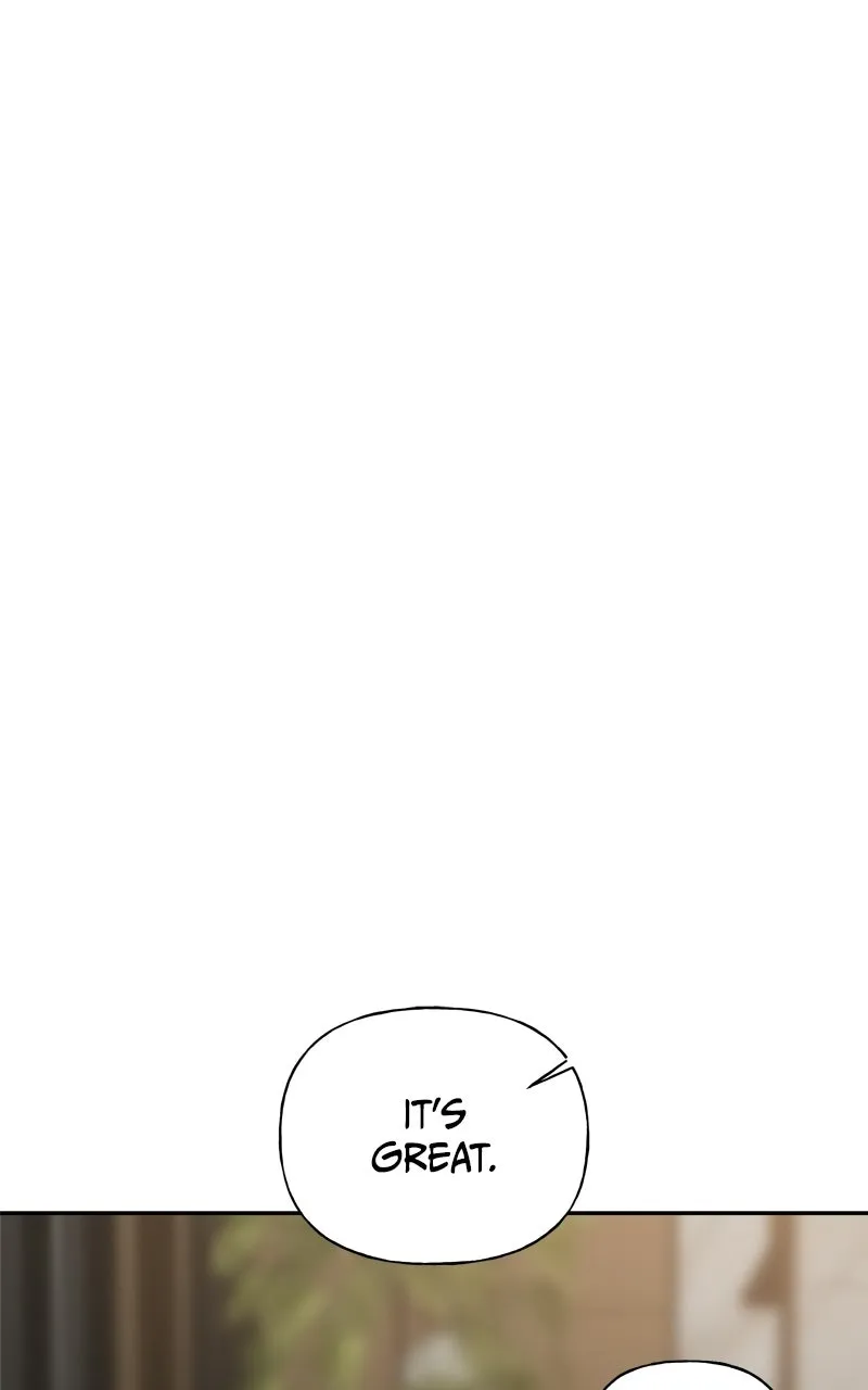 Read A Kind Intruder chapter 16 image 18 on Lezhin