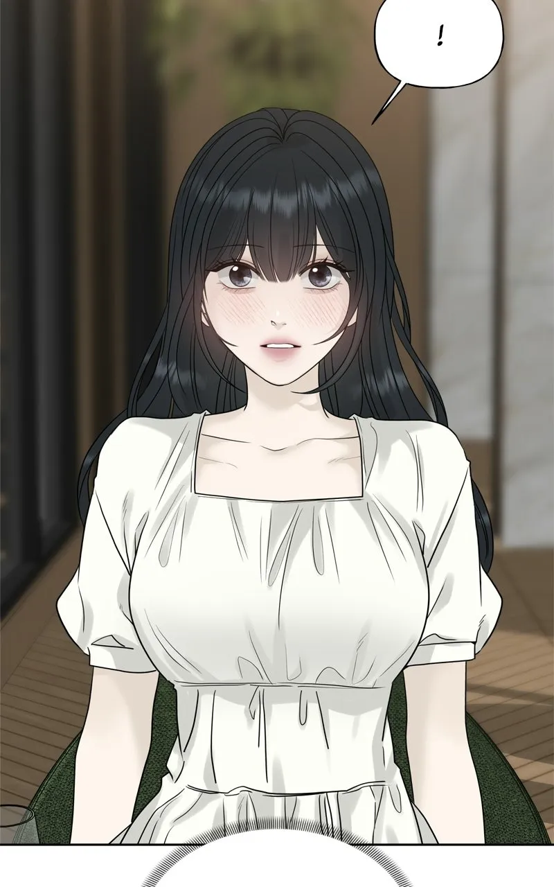 Read A Kind Intruder chapter 16 image 19 on Lezhin