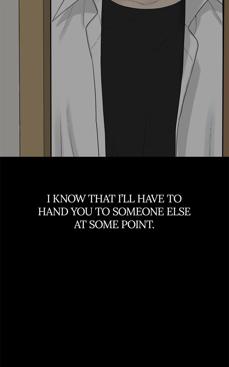 Read A Kind Intruder chapter 16 image 2 on Lezhin