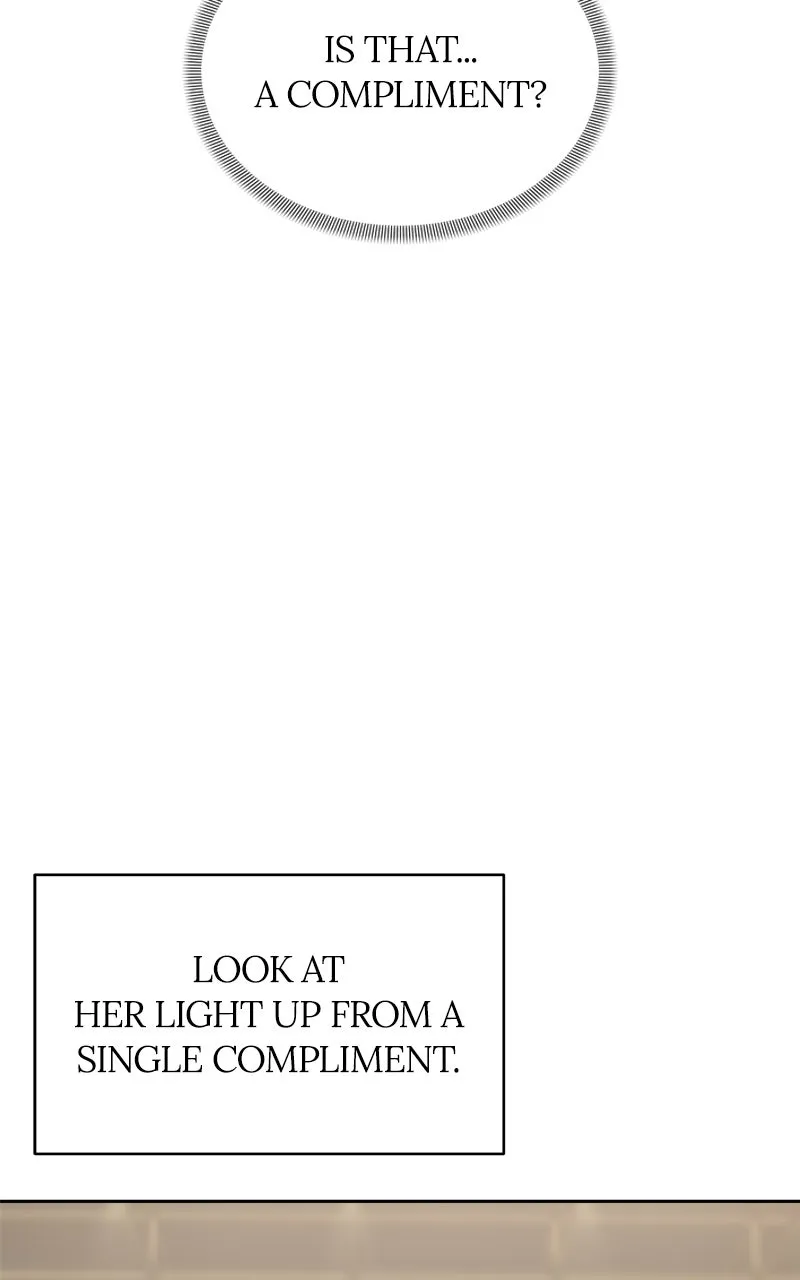 Read A Kind Intruder chapter 16 image 20 on Lezhin