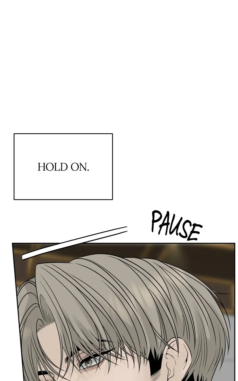 Read A Kind Intruder chapter 16 image 22 on Lezhin