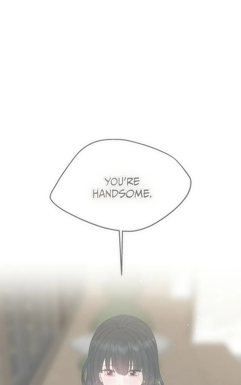 Read A Kind Intruder chapter 16 image 24 on Lezhin