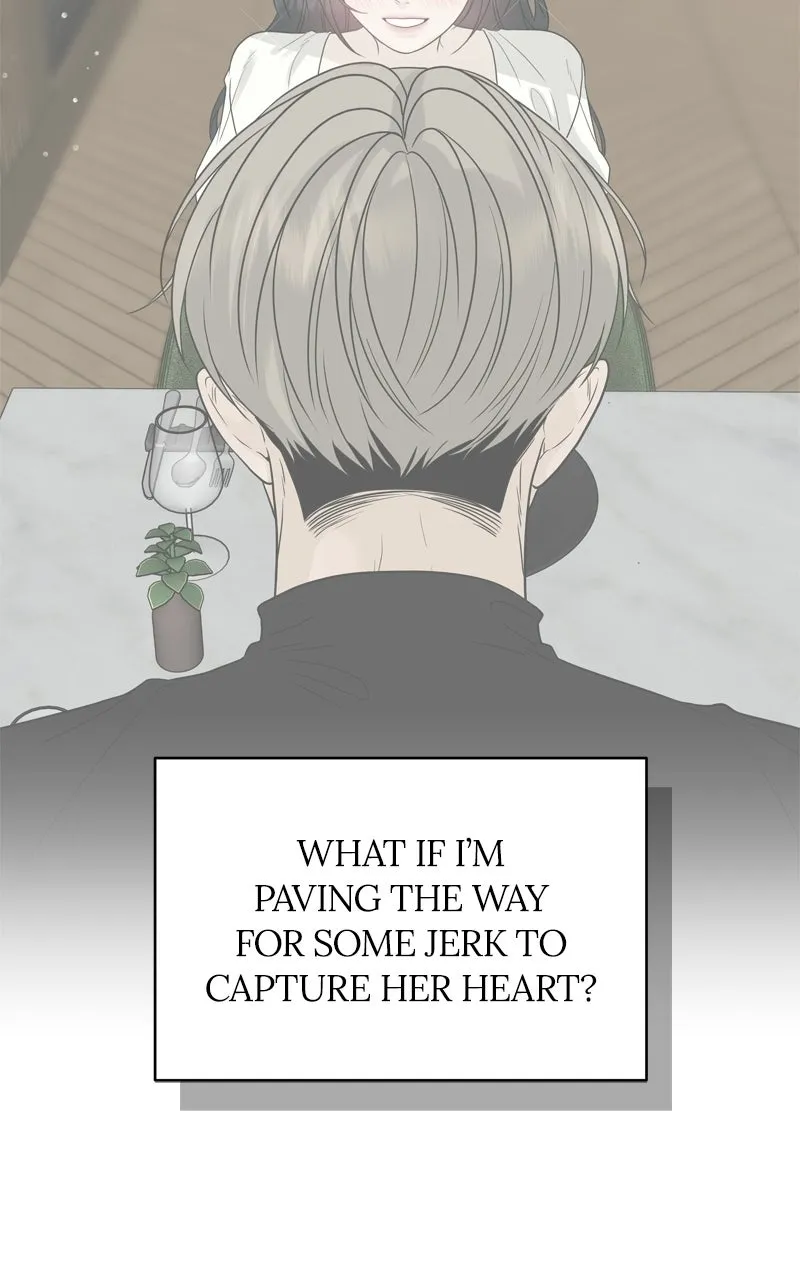 Read A Kind Intruder chapter 16 image 25 on Lezhin