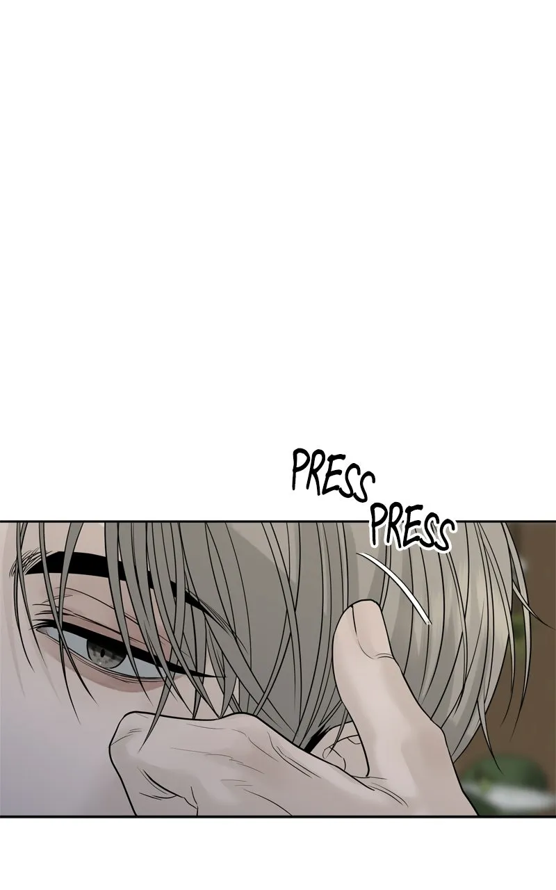 Read A Kind Intruder chapter 16 image 26 on Lezhin