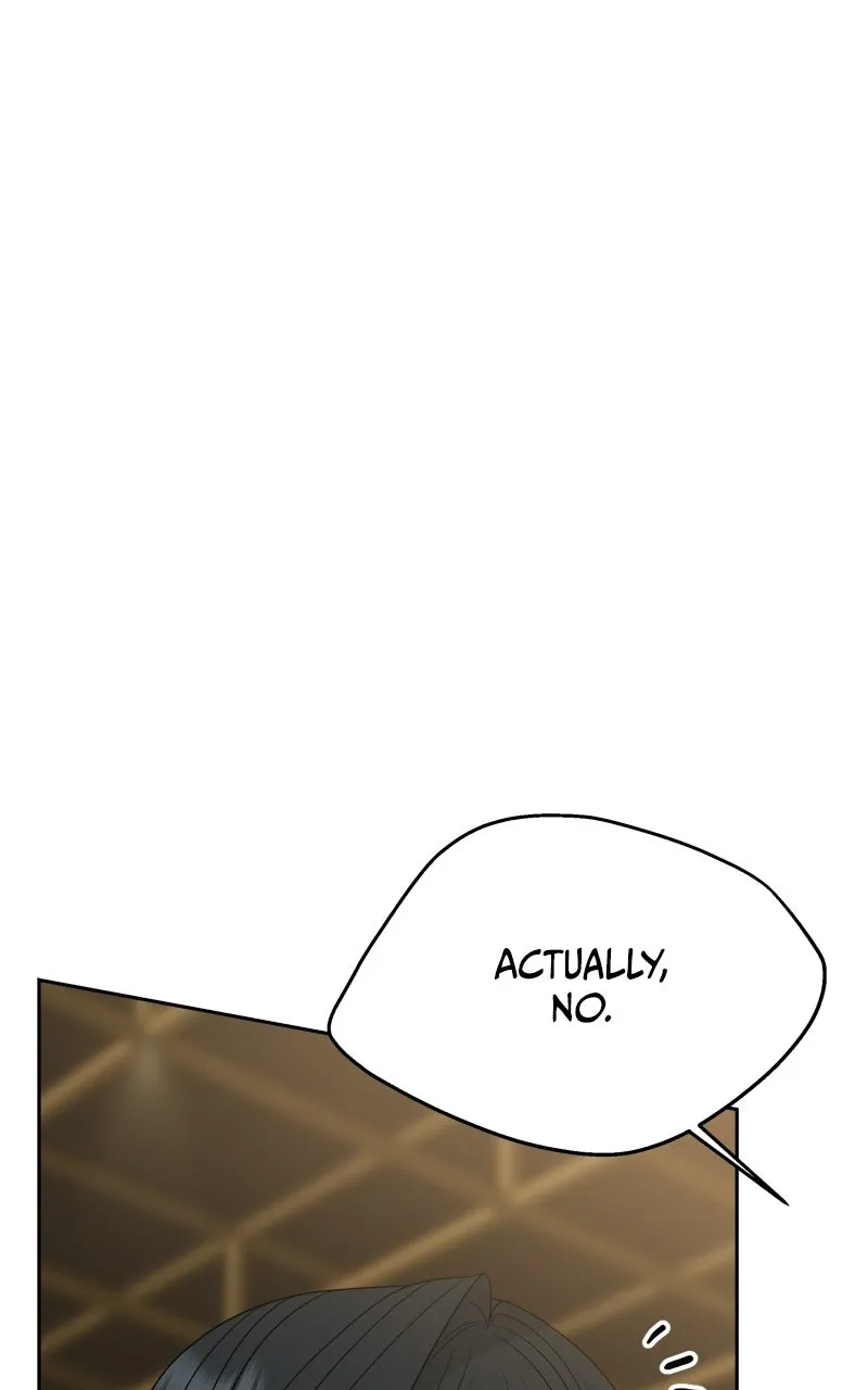 Read A Kind Intruder chapter 16 image 27 on Lezhin
