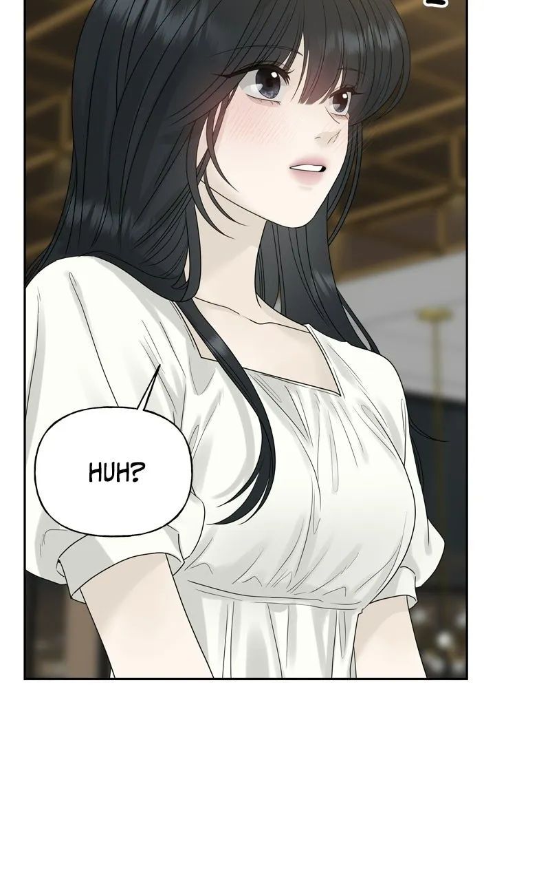 Read A Kind Intruder chapter 16 image 28 on Lezhin