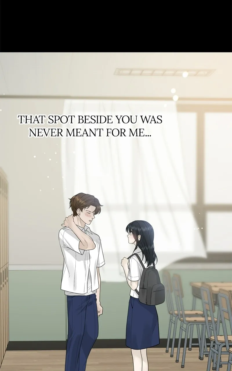 Read A Kind Intruder chapter 16 image 3 on Lezhin