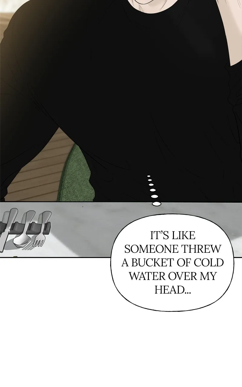 Read A Kind Intruder chapter 16 image 30 on Lezhin