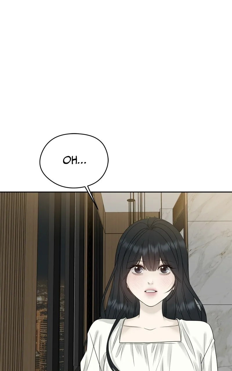 Read A Kind Intruder chapter 16 image 31 on Lezhin