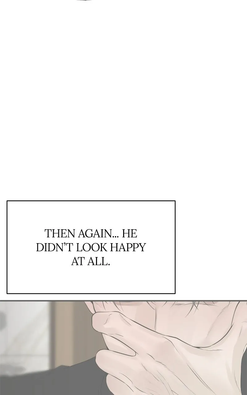 Read A Kind Intruder chapter 16 image 33 on Lezhin