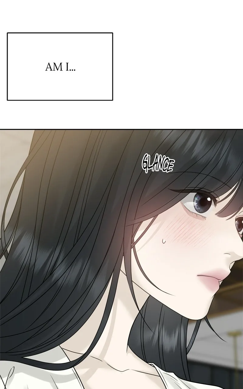 Read A Kind Intruder chapter 16 image 35 on Lezhin