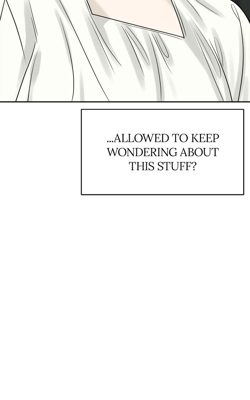 Read A Kind Intruder chapter 16 image 36 on Lezhin