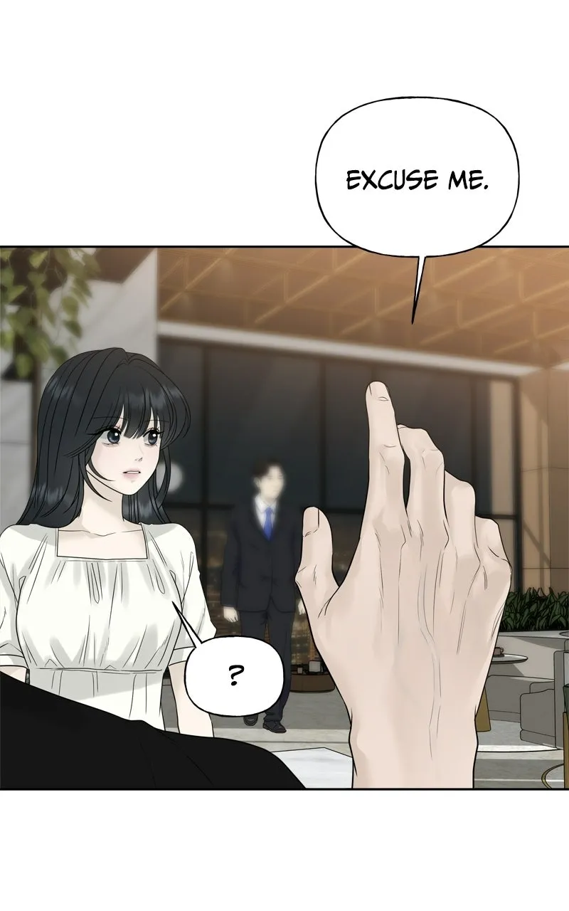 Read A Kind Intruder chapter 16 image 37 on Lezhin