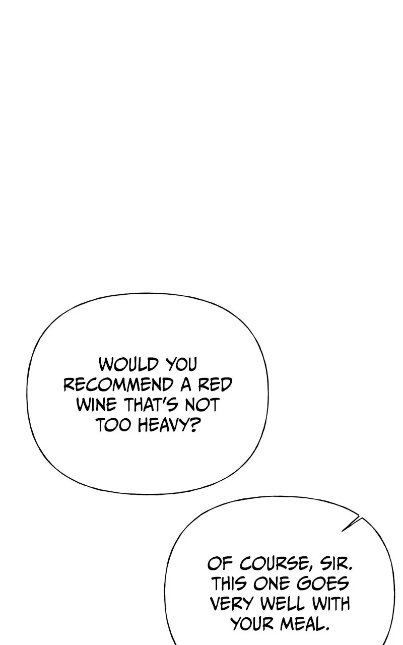 Read A Kind Intruder chapter 16 image 38 on Lezhin