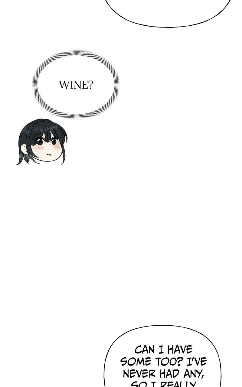 Read A Kind Intruder chapter 16 image 39 on Lezhin