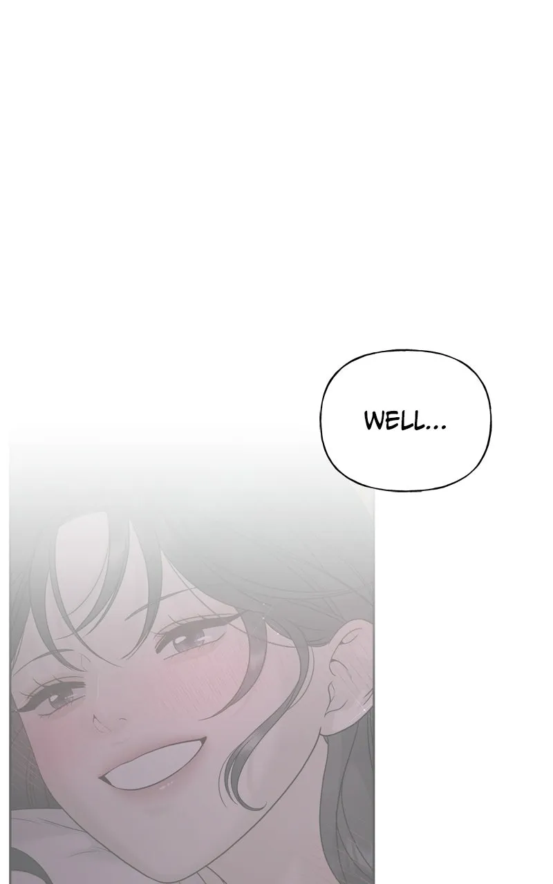 Read A Kind Intruder chapter 16 image 41 on Lezhin